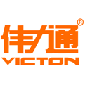 胎壓監測品牌
