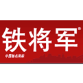 胎壓監測品牌